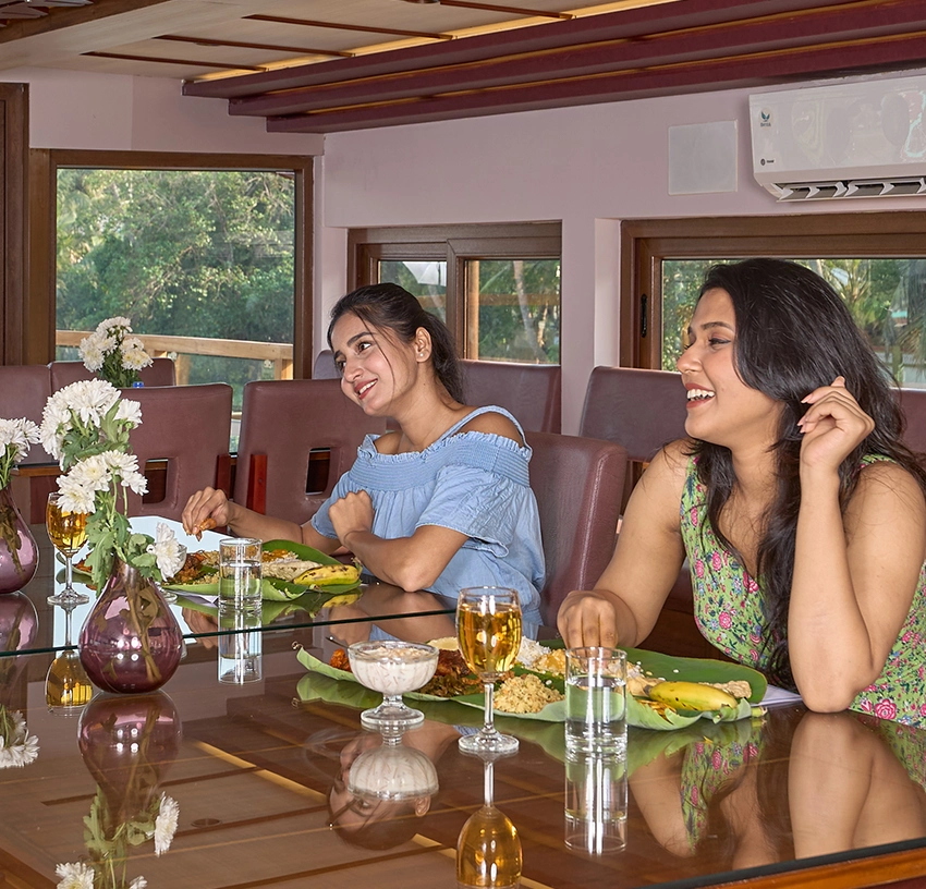 Blue Jelly Marina - Blue Jelly Cruises & Resort